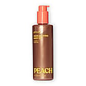 Shimmer Peach Highlighting Oil - EXprimi Skincare Kenya - Victoria's Secret - Victoria's Secret - EXprimi Skincare Kenya.