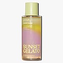 Sunset Gelato Body Mist - EXprimi Skincare Kenya - Victoria's Secret - Victoria's Secret - EXprimi Skincare Kenya.