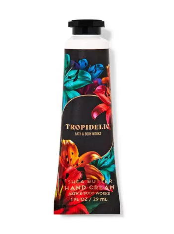 Tropidelic EXprimi Skincare Kenya