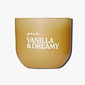 Vanilla & Dreamy Candle : - Fresh & Clean Candle - EXprimi Skincare Kenya -  - Victoria's Secret - EXprimi Skincare Kenya.