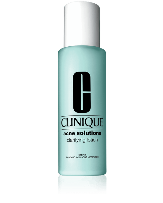 Acne Solutions™ Clarifying Lotion