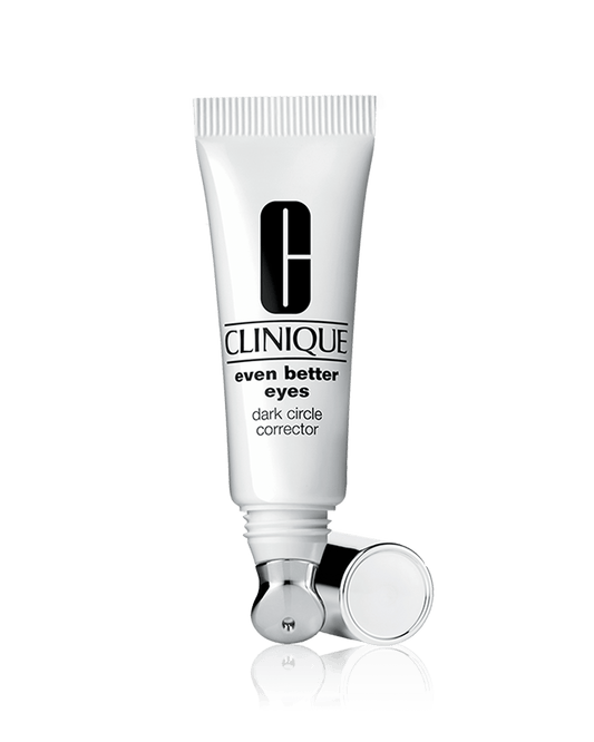 Clinique Even Better Eye Dark Circle Corrector - All Skin types